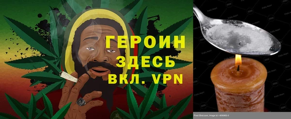a pvp Алексеевка