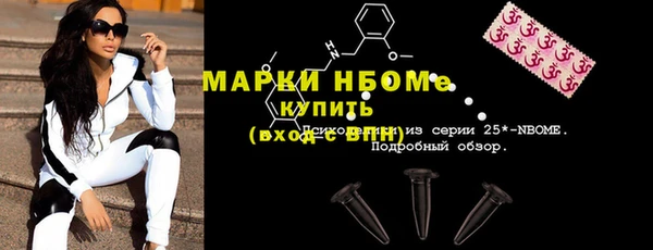 a pvp Алексеевка