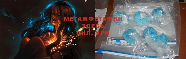 a pvp Алексеевка