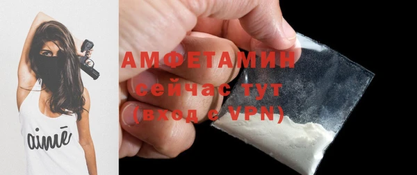 a pvp Алексеевка